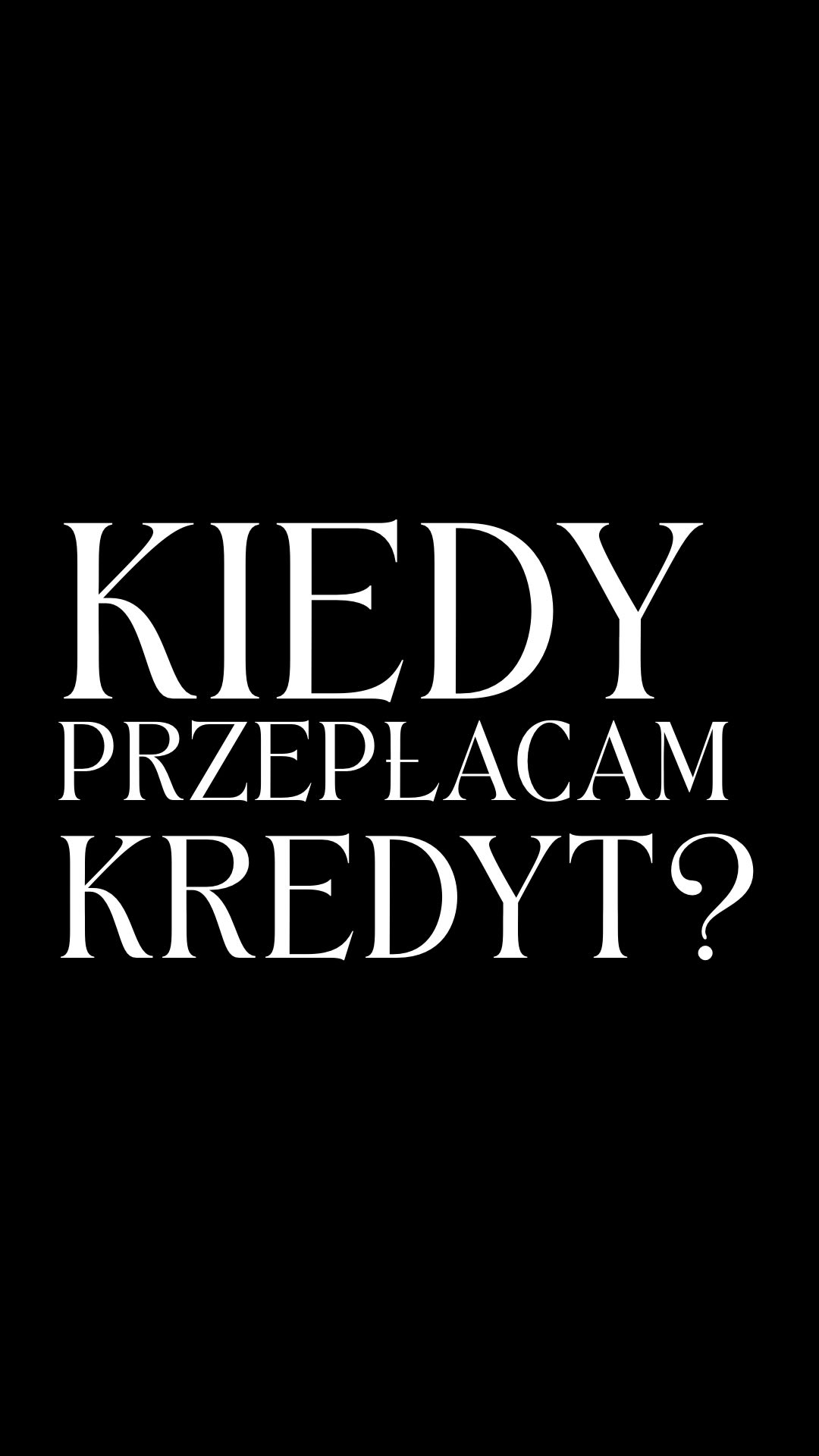 Post z profilu Różańska Nieruchomości na Instagramie
